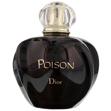 dior poison price in dubai|Dior poison for sale.